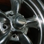 Three important details to know about buying brand new car parts